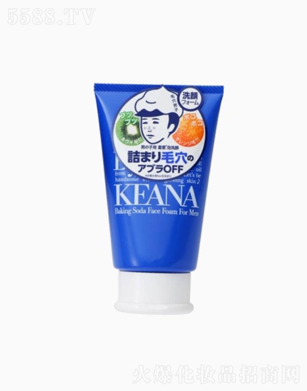 ʯ�����Q(�Ϻ�)���޹�˾��ʯ���о���ë�ד�����ʿ��С�K������