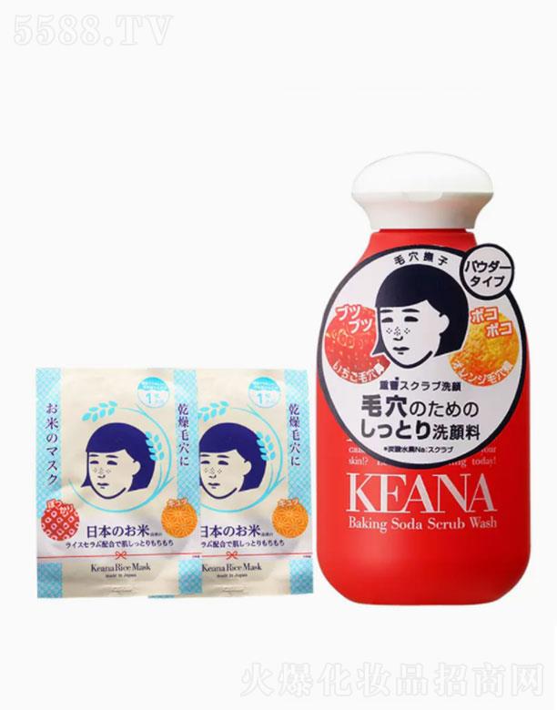 ʯ�����Q(�Ϻ�)���޹�˾��ʯ���о�Ժ���䝍���