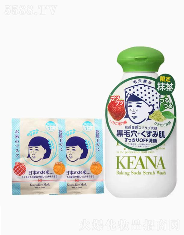 ʯ�����Q(�Ϻ�)���޹�˾��ʯ���о�ԺĨ�蝍���