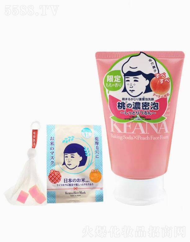 ʯ�����Q(�Ϻ�)���޹�˾��ʯ���о�Ժ���ҝ�����