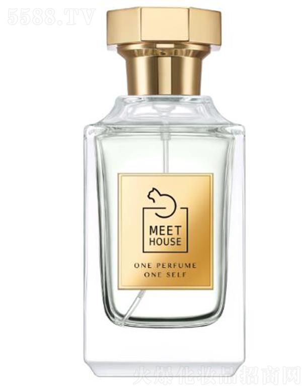 �������F��� 30ml/50ml/100ml