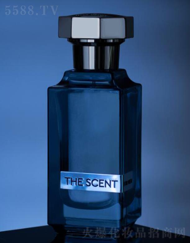 ������Ϣ 50ml/100ml