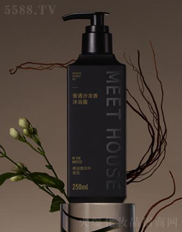 �Ϻ������Ļ��������޹�˾����������΢�L�������ԡ¶ 250ml