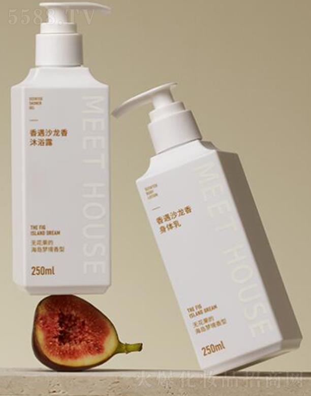 �Ϻ������Ļ��������޹�˾�������o�����ĺ��u���������ԡ¶ 250ml