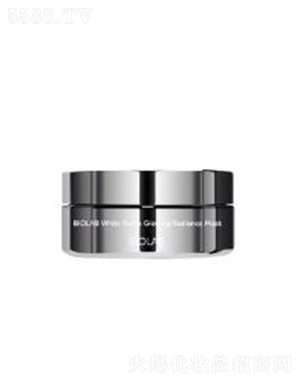  �а���¶���ӯ͸��Ĥ