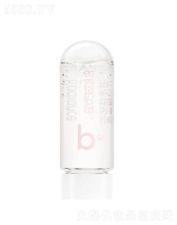  �й���ʲݞ]͸���AҺ 5ml��21֧/��