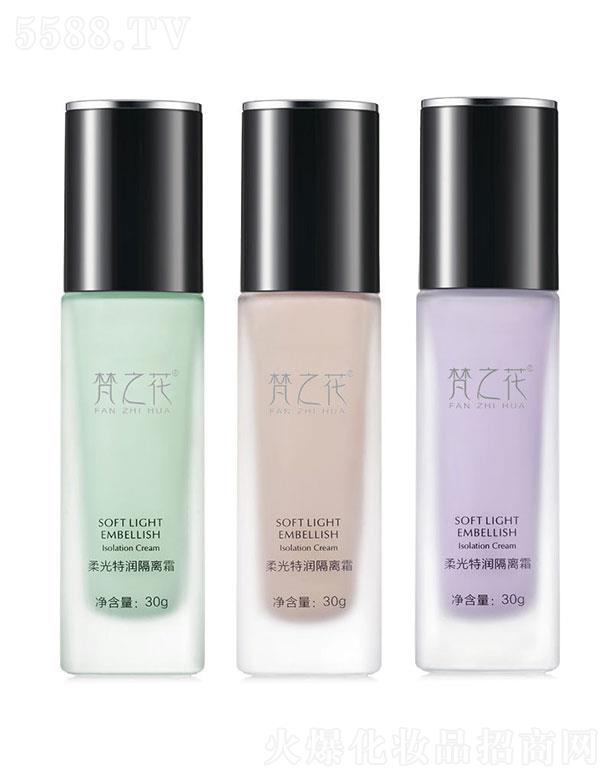 ��֮������؝�(r��n)���x˪