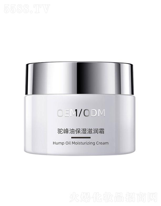 �V���а��R���yƷ���޹�˾�����R���ͱ����̝�˪