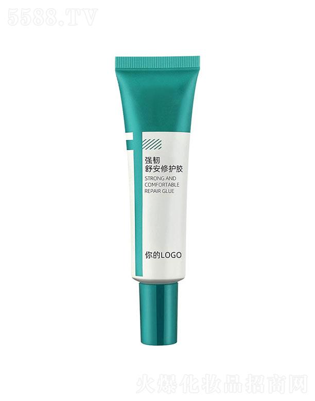 ���R��(qi��ng)�g�氲���o(h��)�z