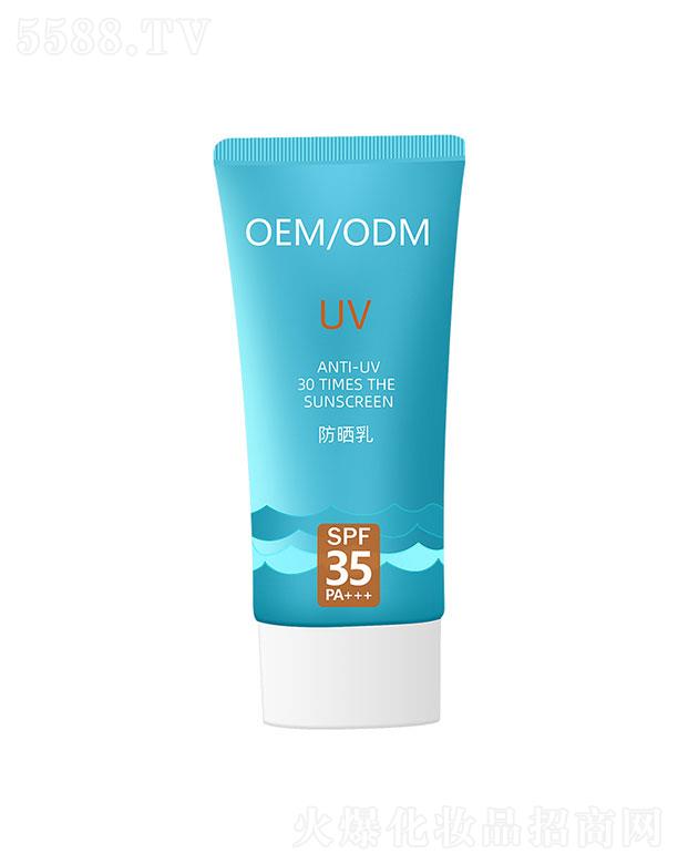 �V���а��R���yƷ���޹�˾�����R������