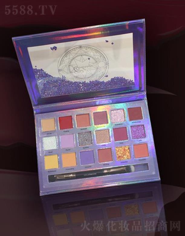 ѩܽ�ت��ǫF��Ӱ