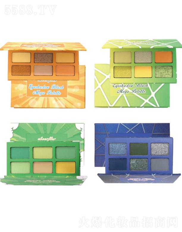 ѩܽ��6ɫɭϵ��Ӱ