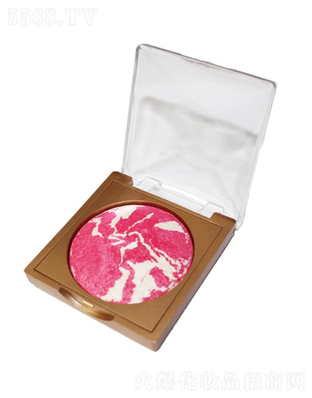 ѩܽ����ӰXFR-014