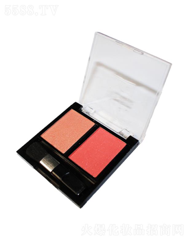 ѩܽ����ӰXFR-013