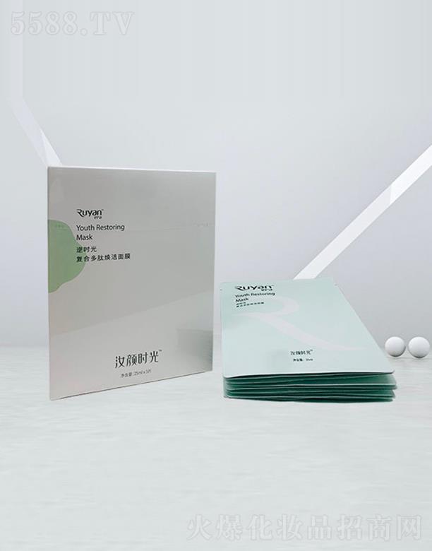 ��r����r���(f��)�϶��ğ�����Ĥ