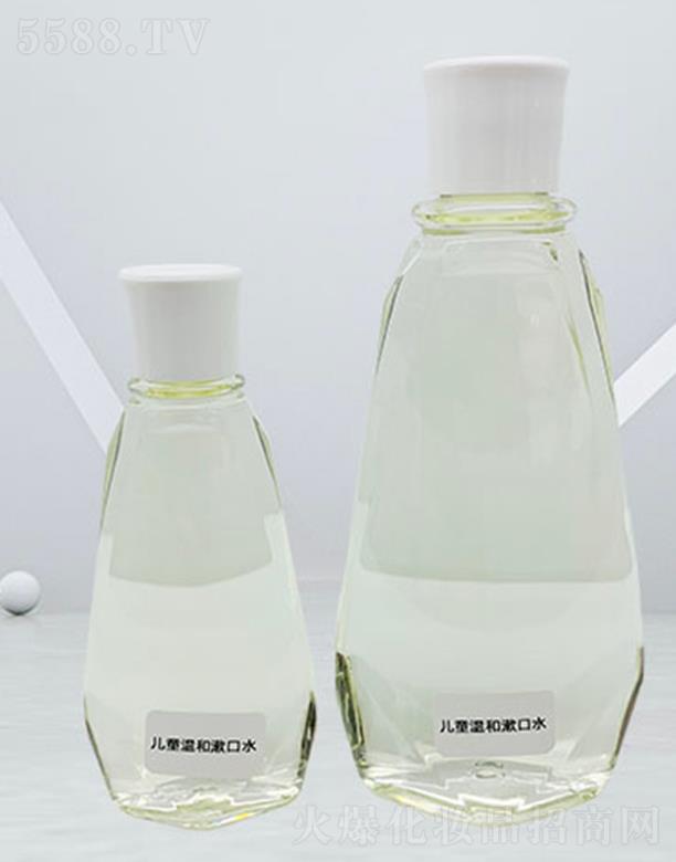 ��������ͯ�غ�����ˮ