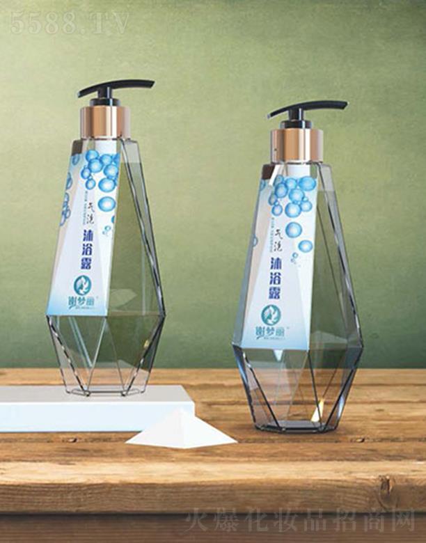 ���ݼ������l(w��i)����Ʒ���޹�˾���x����������ԡ¶