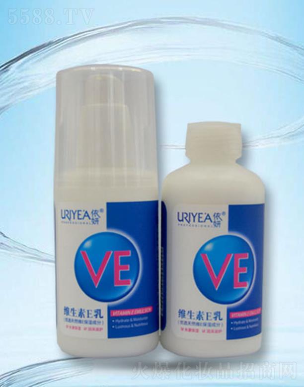 �d�������ɻ��yƷ���޹�˾�������S����E��