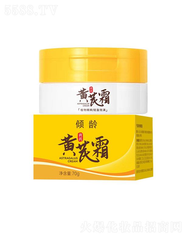 �A�g�S��˪