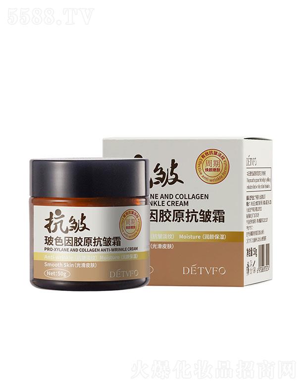 �µ¾Sܽ��ɫ���zԭ����˪