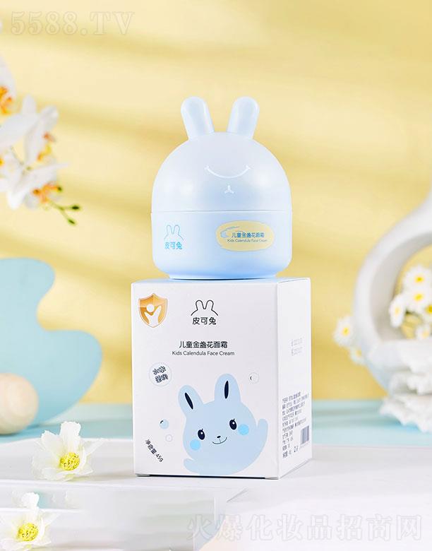 Ƥ���Ã�ͯ��K����˪