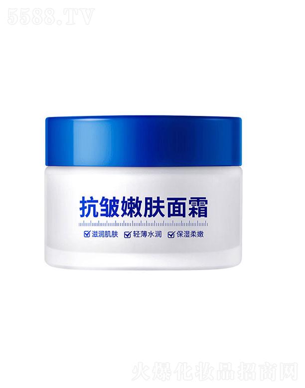 ������ʿ�������w��˪