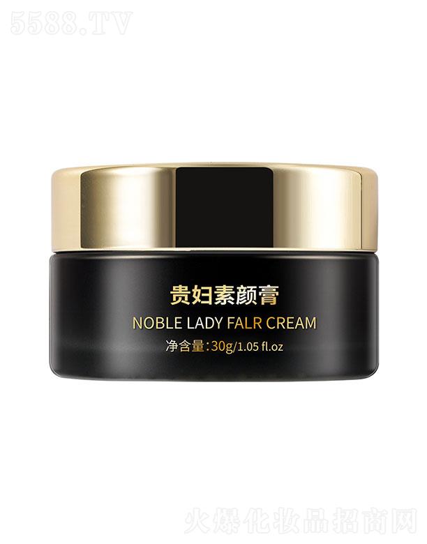 �µ¾Sܽ�F�D�����˪