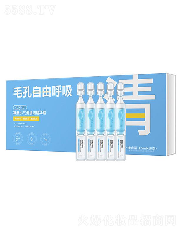 �n���������С�����坍���A¶