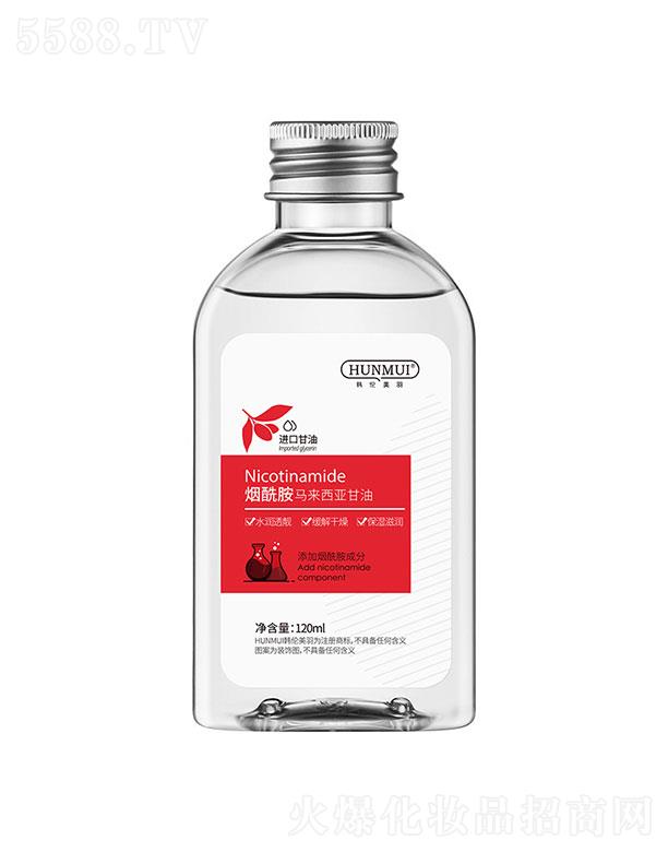 �n�����������R����������