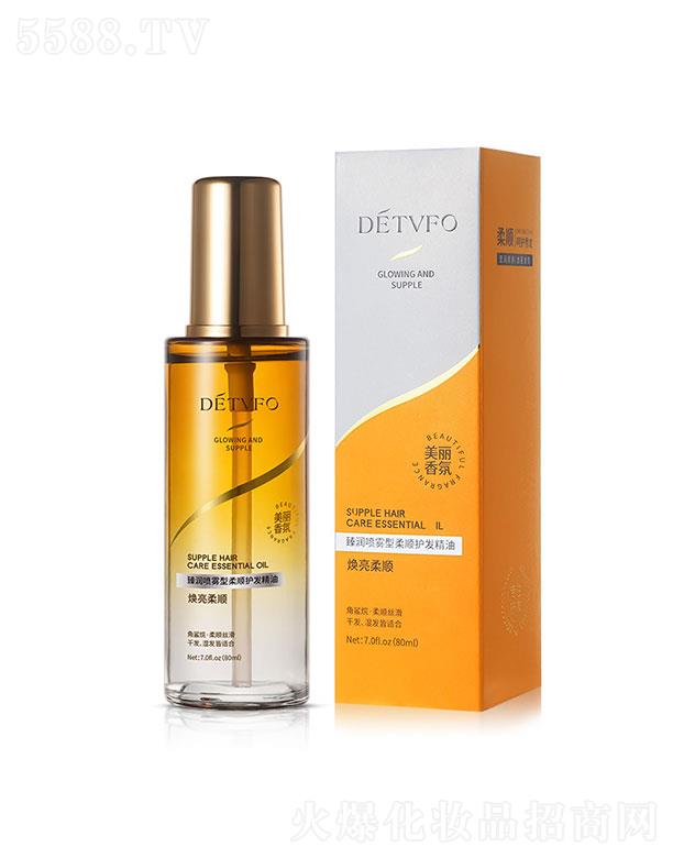 �µ¾Sܽ�o�l(f��)����