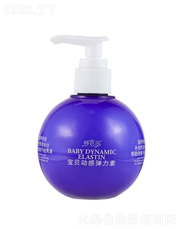 �n��ɯ��ؐ�ӸЏ�����