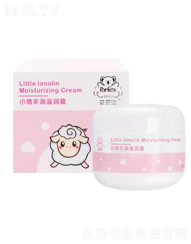 �����_(d��)���yƷ�����ڣ����޹�˾��������С�d�����̝�(r��n)˪