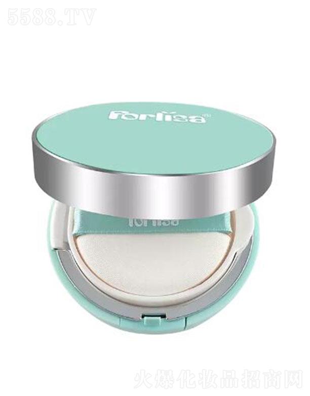 Forlisaˮ��(r��n)��К�|˪