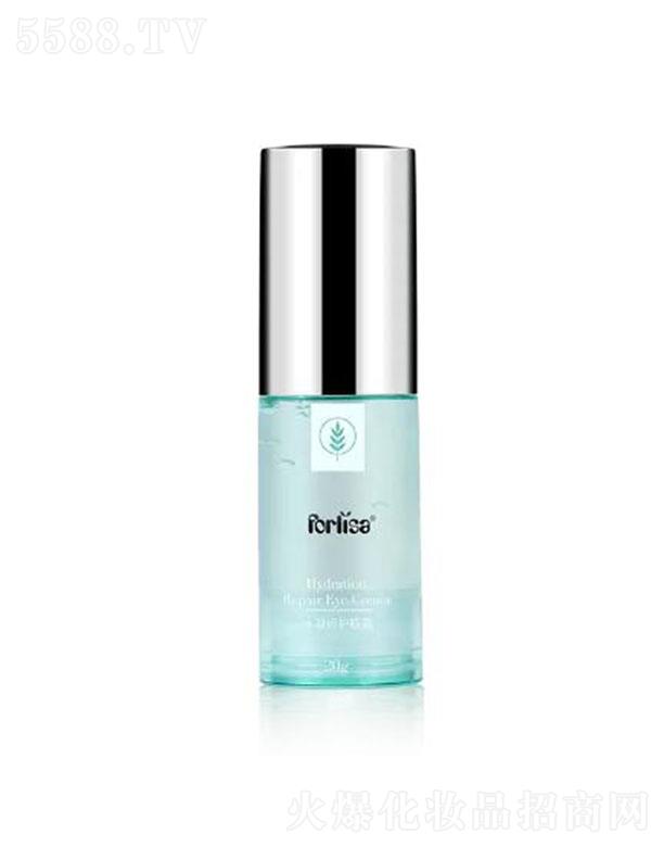 Forlisaˮ�����o(h��)��˪