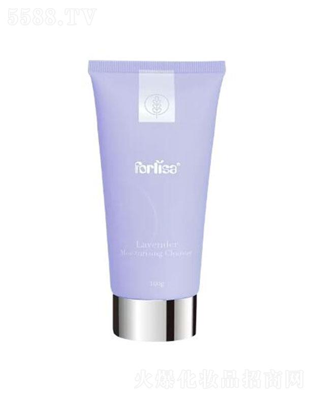 �����_(d��)���yƷ�����ڣ����޹�˾��Forlisa޹�²݃������