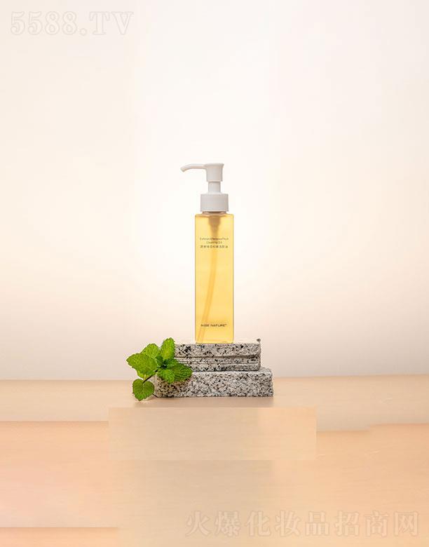 ��w��ʳ�����ع������