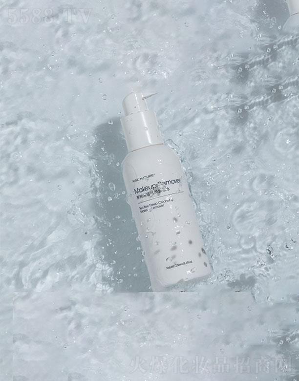 ��w�����ӝ��ж�yˮ