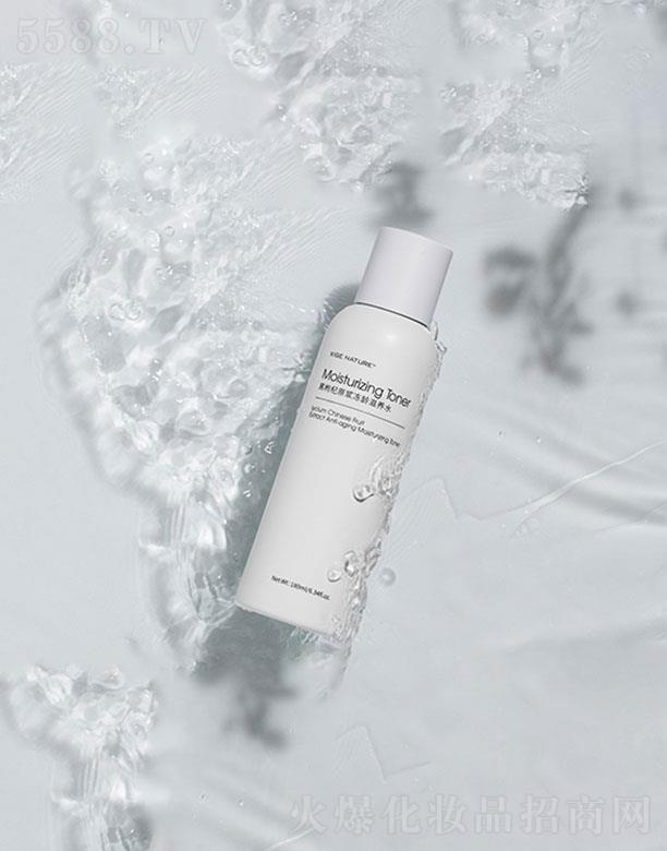 ��w�����ԭ�{���g���B(y��ng)ˮ