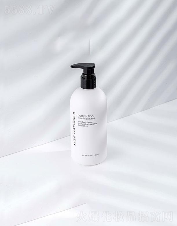 �������{�Ƽ����޹�˾����w����ͱ���������w��