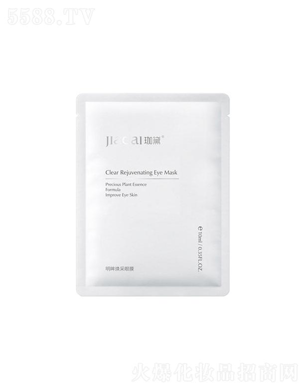 ��������������Ĥ