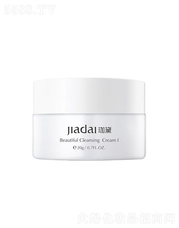 ����(�V�|)��I(y��)�������޹�˾��������������A˪��