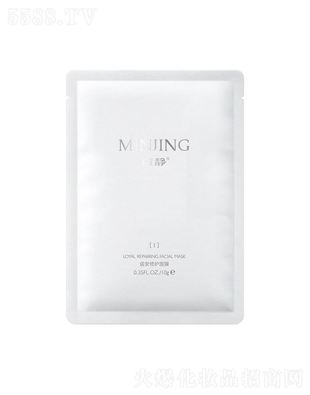 ���o�Z�����o(h��)��Ĥ��