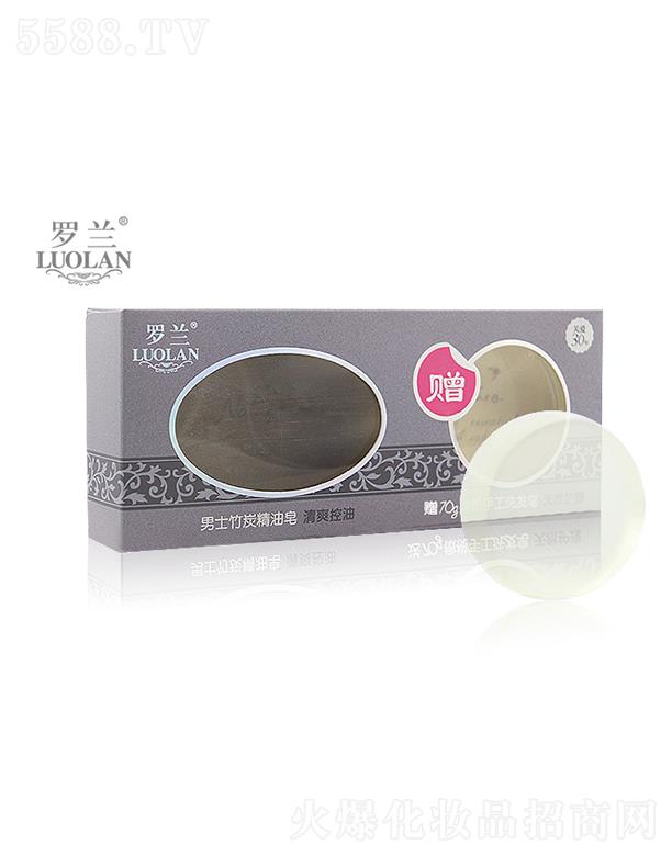 �_�m��ʿ��̿������