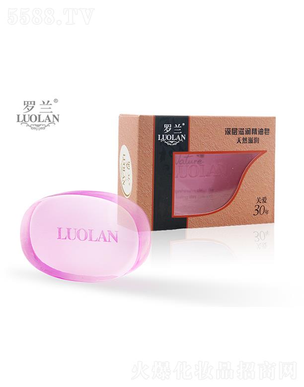 �_�m����̝�������(108g)