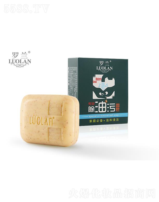 �_�m���I(y��)����������(120g)