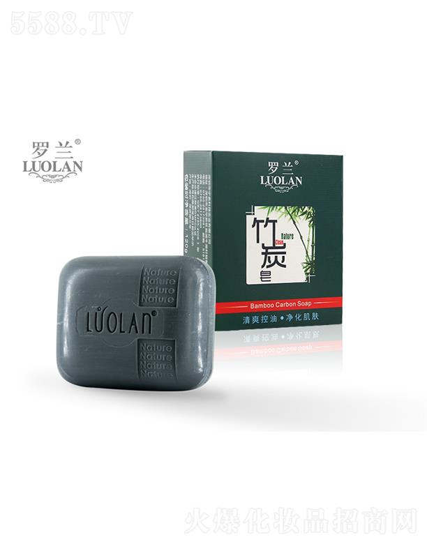 �_�m��̿��(120g)