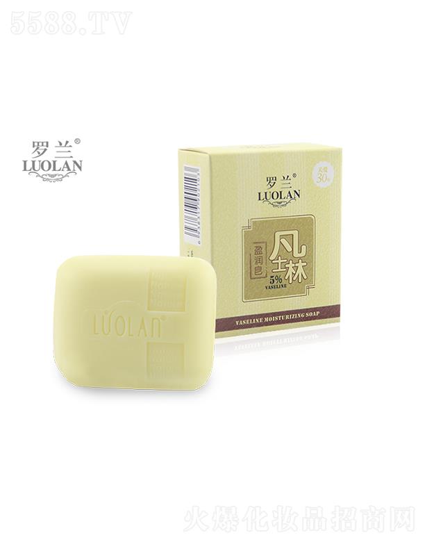 �_�m��ʿ��ӯ��(r��n)��(120g)