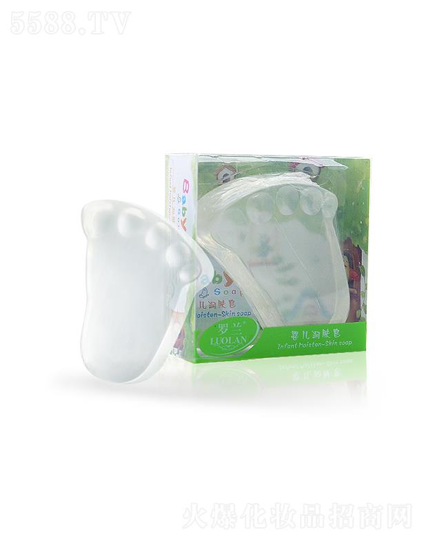 �_�m�냺���w��(70g)