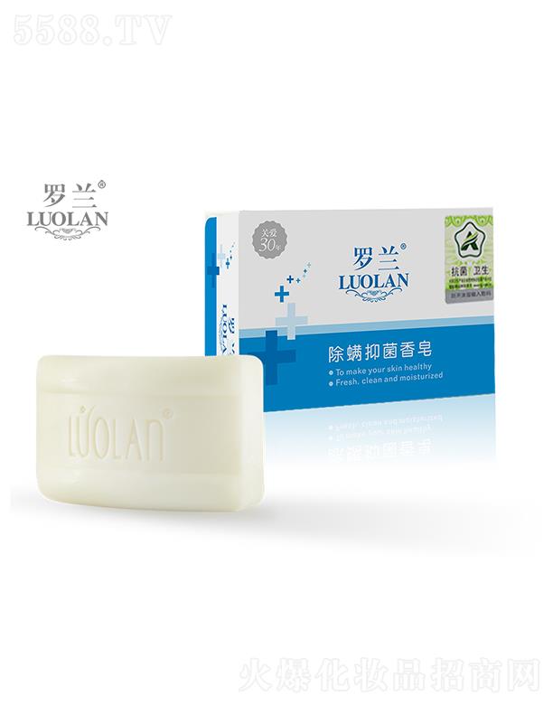 �����Ќ�̩�Ƽ���(sh��)�I(y��)���޹�˾���_�m�����־�����( 100g )