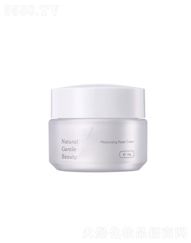 ����(�V�|)��I(y��)�������޹�˾����I�x���静˪